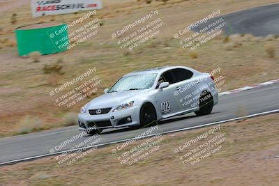 media/Jan-15-2022-Touge2Track (Sat) [[c356f1827c]]/Group 2/Session 3 Turn 3-4a/